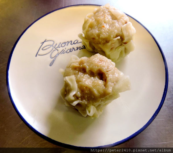 基隆帶筋肉羹 (30).jpg