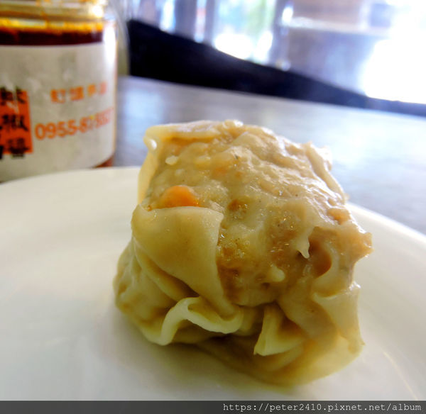 基隆帶筋肉羹 (5).JPG