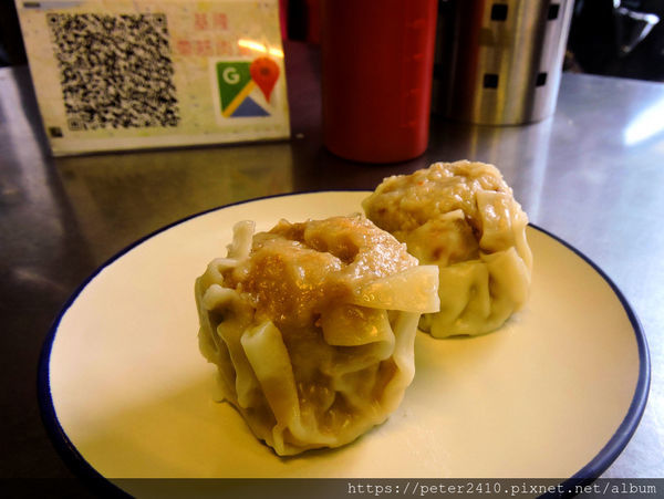 基隆帶筋肉羹 (29).jpg