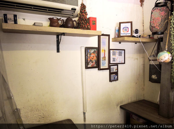 基隆帶筋肉羹 (4).jpg