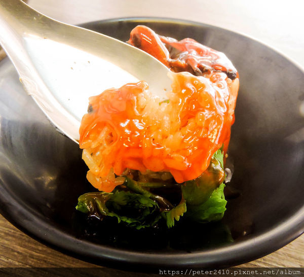 基隆帶筋肉羹 (13).jpg