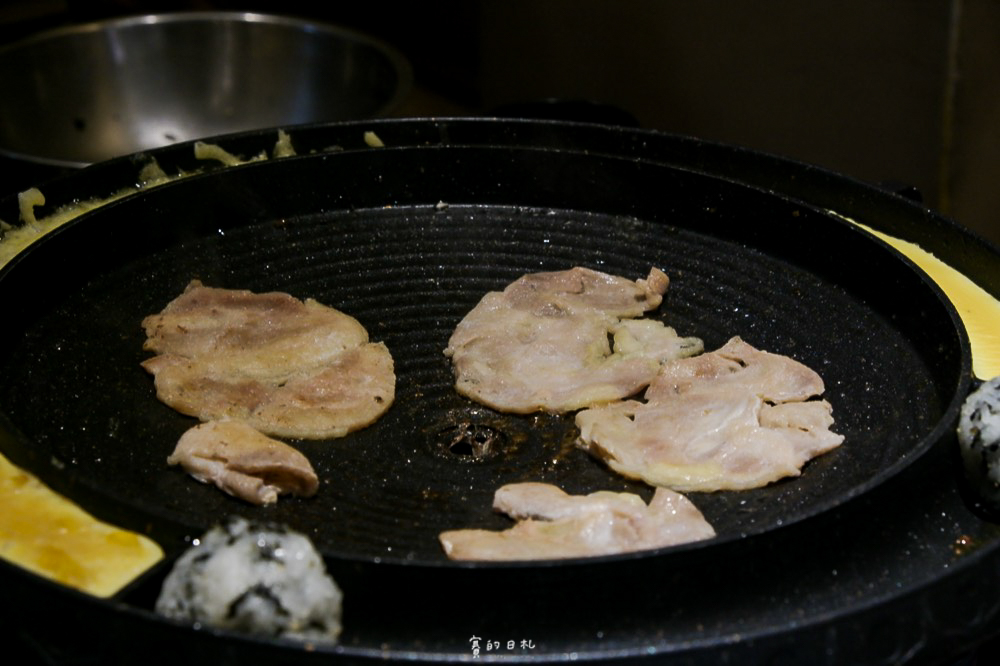 台中豐原美食 韓國烤肉吃到飽 糕糕在尚韓式料理 豐原店 台中吃到飽 賽的日札-42.png 台中豐原美食 韓國烤肉吃到飽 糕糕在尚韓式料理 豐原店 台中吃到飽 賽的日札-42.png