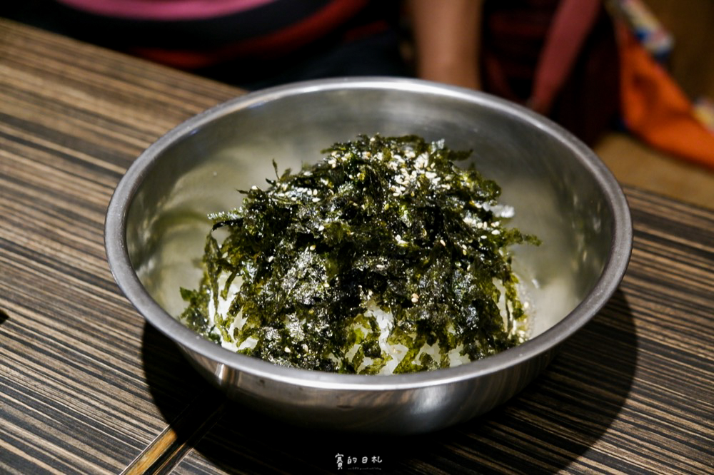 台中豐原美食 韓國烤肉吃到飽 糕糕在尚韓式料理 豐原店 台中吃到飽 賽的日札-3.png 台中豐原美食 韓國烤肉吃到飽 糕糕在尚韓式料理 豐原店 台中吃到飽 賽的日札-3.png