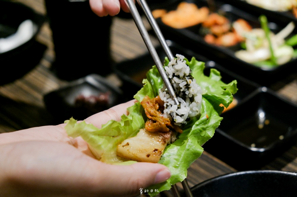 台中豐原美食 韓國烤肉吃到飽 糕糕在尚韓式料理 豐原店 台中吃到飽 賽的日札-22.png 台中豐原美食 韓國烤肉吃到飽 糕糕在尚韓式料理 豐原店 台中吃到飽 賽的日札-22.png