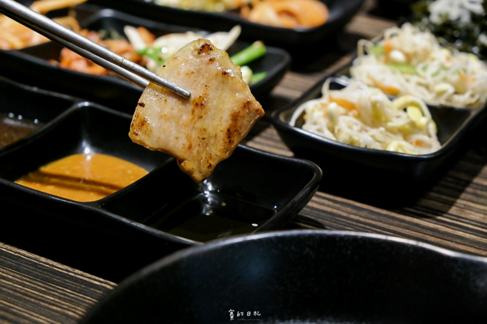 台中豐原美食 韓國烤肉吃到飽 糕糕在尚韓式料理 豐原店 台中吃到飽 賽的日札-18.png 台中豐原美食 韓國烤肉吃到飽 糕糕在尚韓式料理 豐原店 台中吃到飽 賽的日札-18.png
