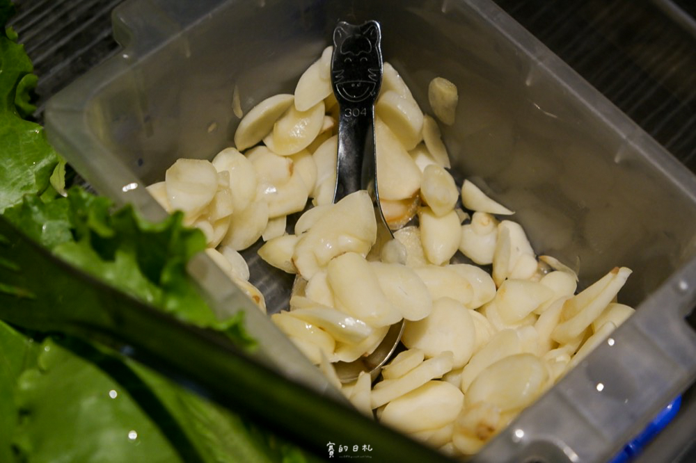 台中豐原美食 韓國烤肉吃到飽 糕糕在尚韓式料理 豐原店 台中吃到飽 賽的日札-36.png 台中豐原美食 韓國烤肉吃到飽 糕糕在尚韓式料理 豐原店 台中吃到飽 賽的日札-36.png