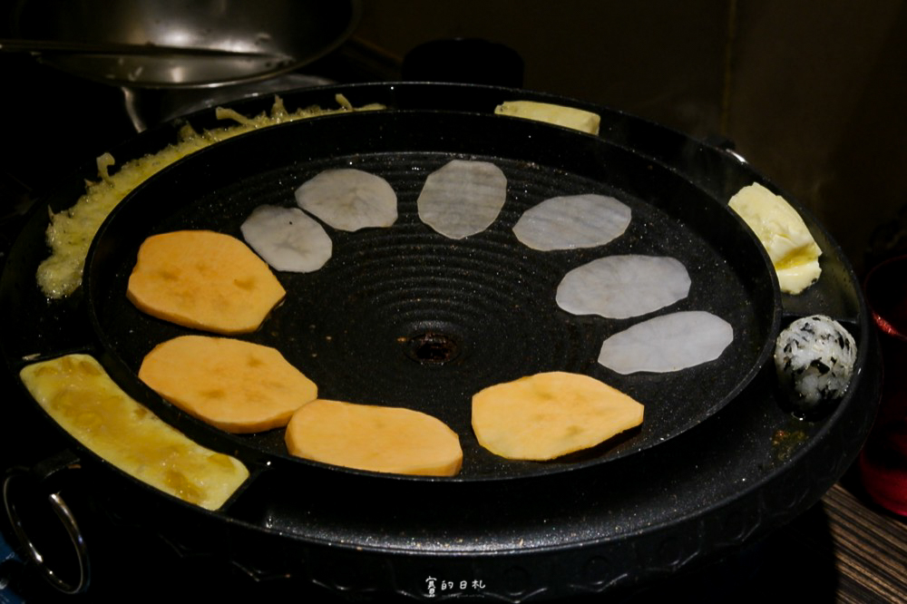 台中豐原美食 韓國烤肉吃到飽 糕糕在尚韓式料理 豐原店 台中吃到飽 賽的日札-43.png 台中豐原美食 韓國烤肉吃到飽 糕糕在尚韓式料理 豐原店 台中吃到飽 賽的日札-43.png
