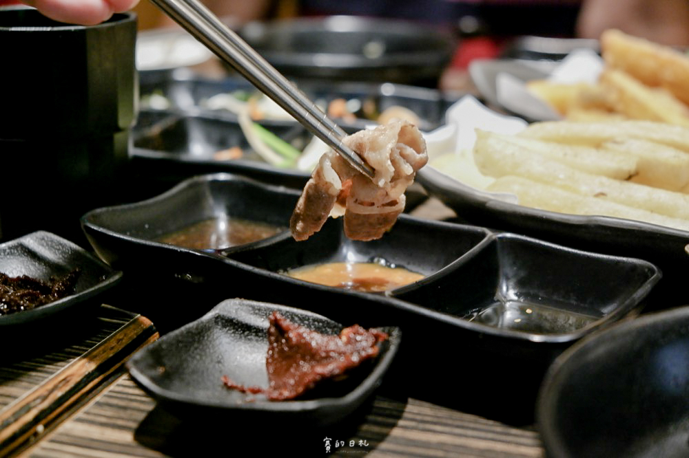 台中豐原美食 韓國烤肉吃到飽 糕糕在尚韓式料理 豐原店 台中吃到飽 賽的日札-29.png 台中豐原美食 韓國烤肉吃到飽 糕糕在尚韓式料理 豐原店 台中吃到飽 賽的日札-29.png