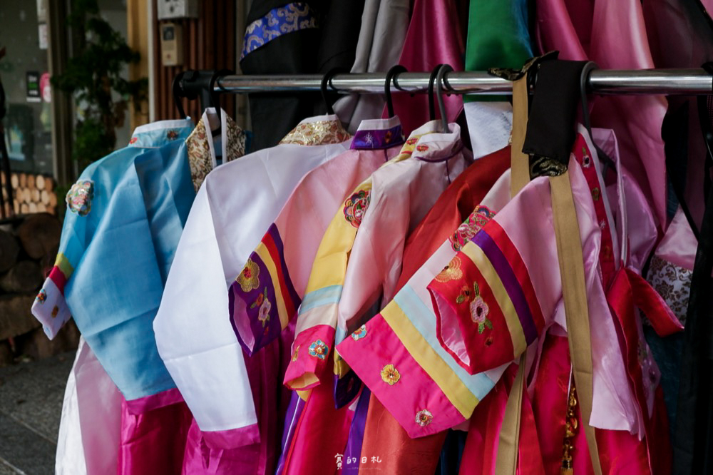 台中豐原美食 韓國烤肉吃到飽 糕糕在尚韓式料理 豐原店 台中吃到飽 賽的日札-54.png 台中豐原美食 韓國烤肉吃到飽 糕糕在尚韓式料理 豐原店 台中吃到飽 賽的日札-54.png