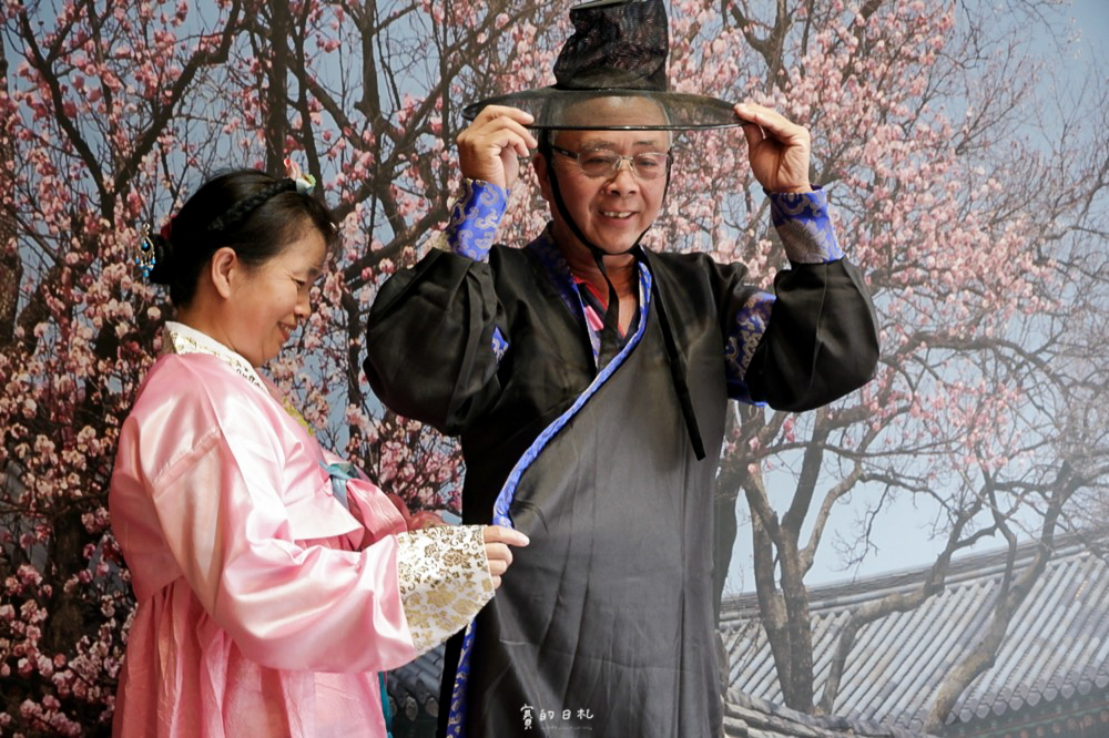 台中豐原美食 韓國烤肉吃到飽 糕糕在尚韓式料理 豐原店 台中吃到飽 賽的日札-58.png 台中豐原美食 韓國烤肉吃到飽 糕糕在尚韓式料理 豐原店 台中吃到飽 賽的日札-58.png