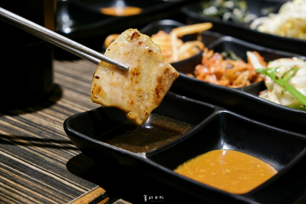 台中豐原美食 韓國烤肉吃到飽 糕糕在尚韓式料理 豐原店 台中吃到飽 賽的日札-17.png 台中豐原美食 韓國烤肉吃到飽 糕糕在尚韓式料理 豐原店 台中吃到飽 賽的日札-17.png