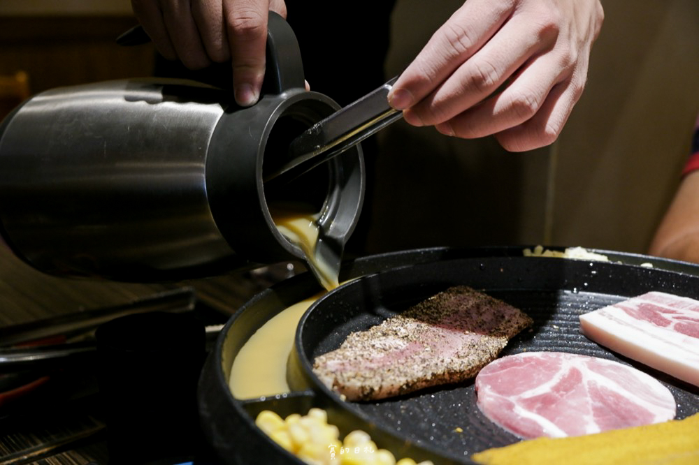 台中豐原美食 韓國烤肉吃到飽 糕糕在尚韓式料理 豐原店 台中吃到飽 賽的日札-7.png 台中豐原美食 韓國烤肉吃到飽 糕糕在尚韓式料理 豐原店 台中吃到飽 賽的日札-7.png