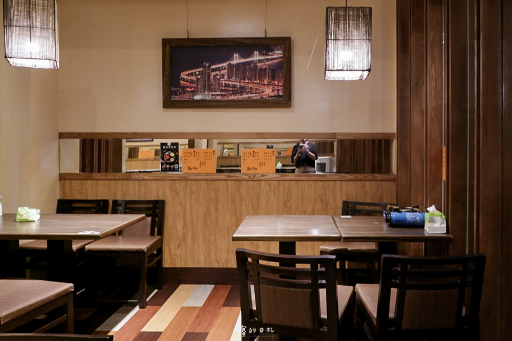 台中豐原美食 韓國烤肉吃到飽 糕糕在尚韓式料理 豐原店 台中吃到飽 賽的日札-48.png 台中豐原美食 韓國烤肉吃到飽 糕糕在尚韓式料理 豐原店 台中吃到飽 賽的日札-48.png