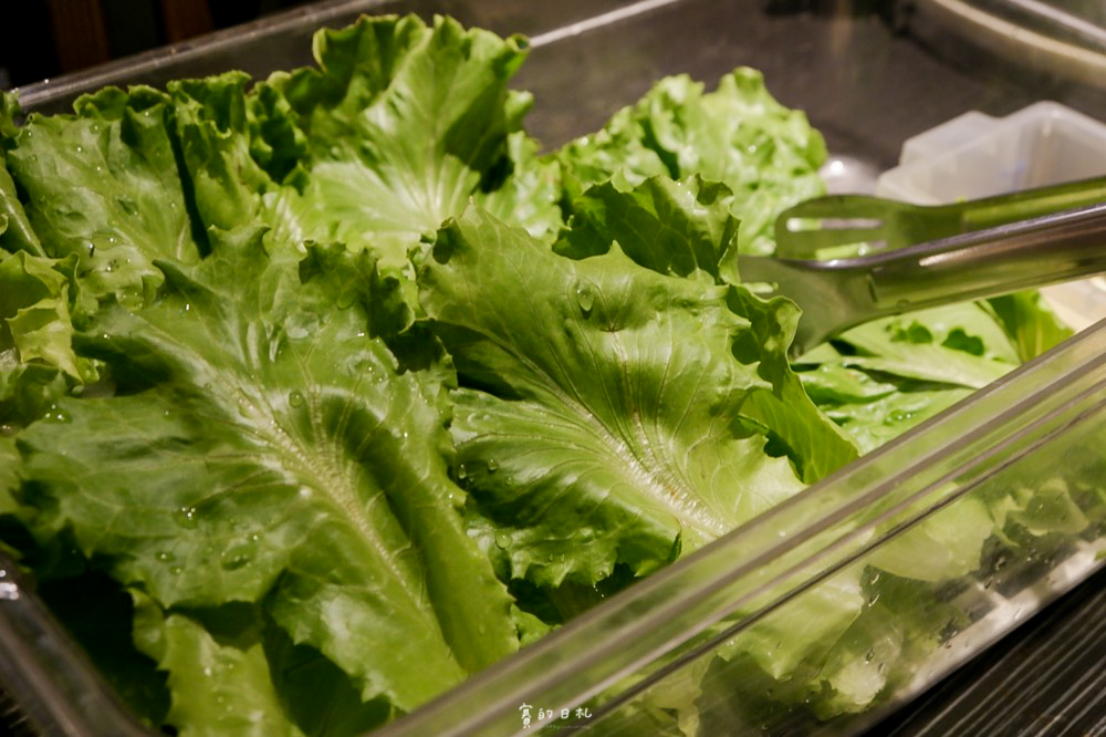 台中豐原美食 韓國烤肉吃到飽 糕糕在尚韓式料理 豐原店 台中吃到飽 賽的日札-37.png 台中豐原美食 韓國烤肉吃到飽 糕糕在尚韓式料理 豐原店 台中吃到飽 賽的日札-37.png