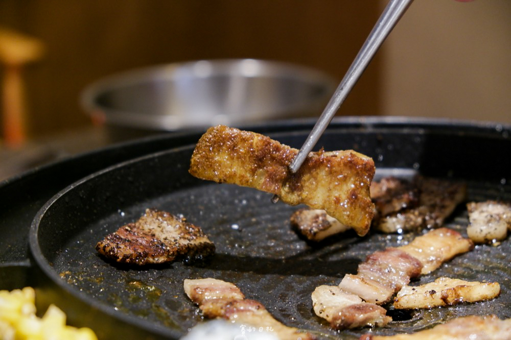 台中豐原美食 韓國烤肉吃到飽 糕糕在尚韓式料理 豐原店 台中吃到飽 賽的日札-25.png 台中豐原美食 韓國烤肉吃到飽 糕糕在尚韓式料理 豐原店 台中吃到飽 賽的日札-25.png