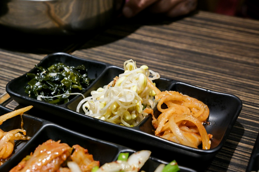 台中豐原美食 韓國烤肉吃到飽 糕糕在尚韓式料理 豐原店 台中吃到飽 賽的日札-9.png 台中豐原美食 韓國烤肉吃到飽 糕糕在尚韓式料理 豐原店 台中吃到飽 賽的日札-9.png