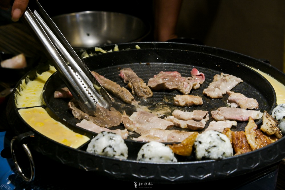 台中豐原美食 韓國烤肉吃到飽 糕糕在尚韓式料理 豐原店 台中吃到飽 賽的日札-27.png 台中豐原美食 韓國烤肉吃到飽 糕糕在尚韓式料理 豐原店 台中吃到飽 賽的日札-27.png
