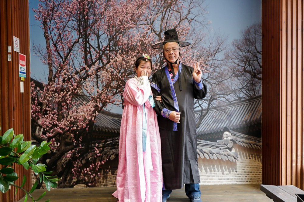 台中豐原美食 韓國烤肉吃到飽 糕糕在尚韓式料理 豐原店 台中吃到飽 賽的日札-59.png 台中豐原美食 韓國烤肉吃到飽 糕糕在尚韓式料理 豐原店 台中吃到飽 賽的日札-59.png