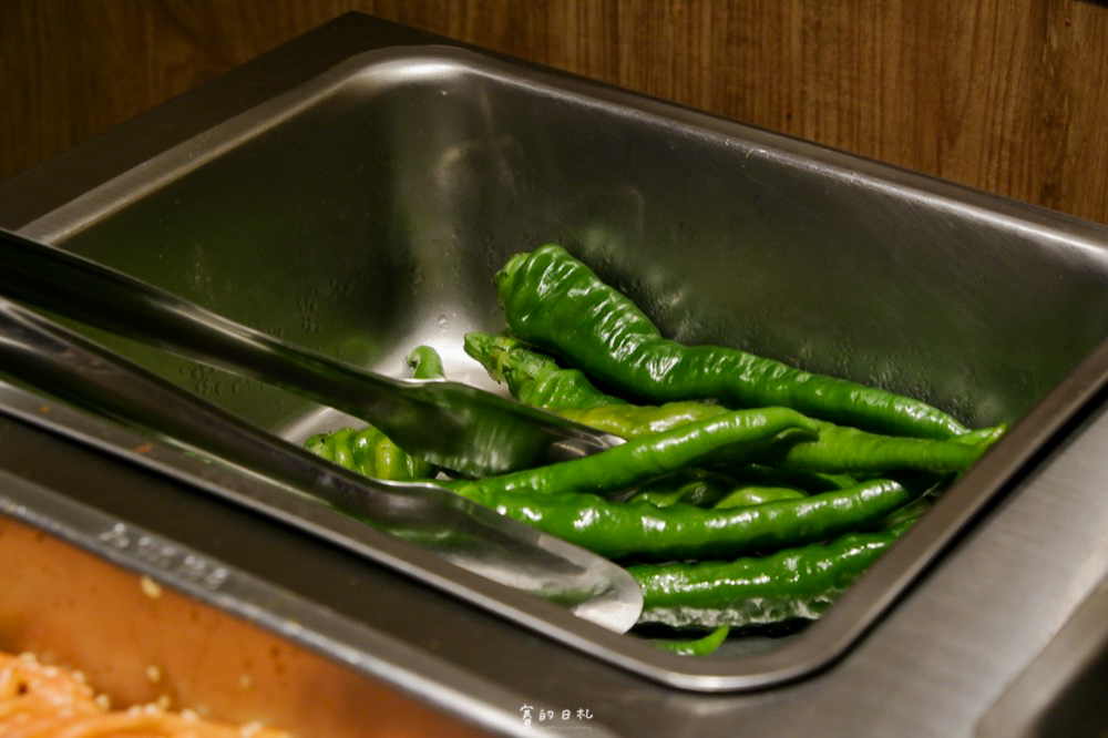 台中豐原美食 韓國烤肉吃到飽 糕糕在尚韓式料理 豐原店 台中吃到飽 賽的日札-34.png 台中豐原美食 韓國烤肉吃到飽 糕糕在尚韓式料理 豐原店 台中吃到飽 賽的日札-34.png