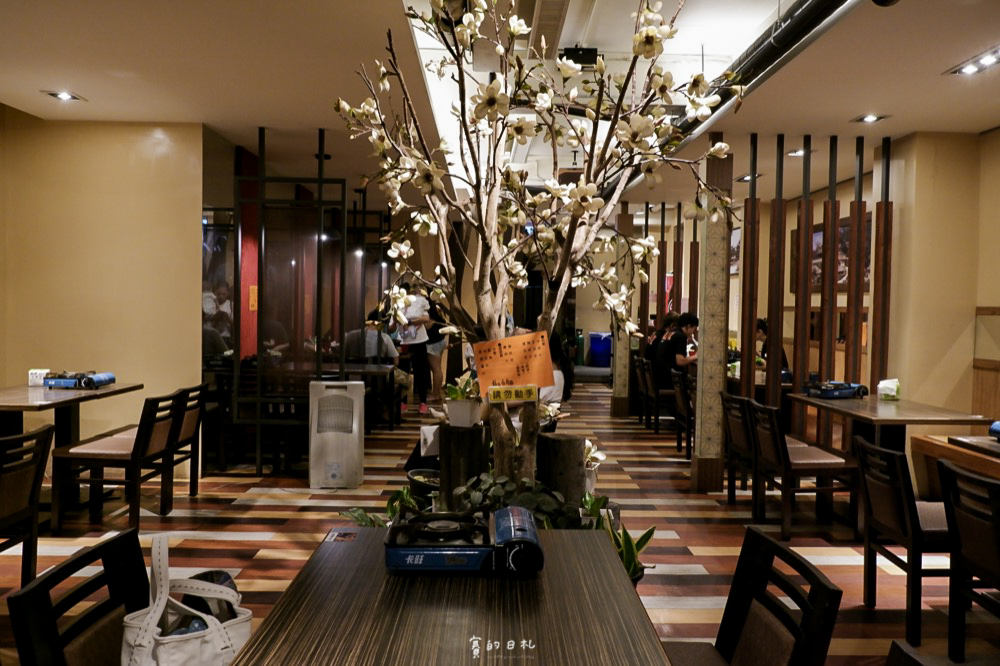 台中豐原美食 韓國烤肉吃到飽 糕糕在尚韓式料理 豐原店 台中吃到飽 賽的日札-49.png 台中豐原美食 韓國烤肉吃到飽 糕糕在尚韓式料理 豐原店 台中吃到飽 賽的日札-49.png