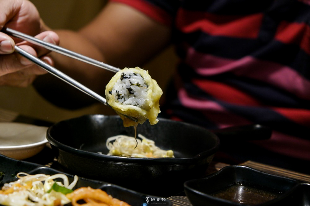 台中豐原美食 韓國烤肉吃到飽 糕糕在尚韓式料理 豐原店 台中吃到飽 賽的日札-19.png 台中豐原美食 韓國烤肉吃到飽 糕糕在尚韓式料理 豐原店 台中吃到飽 賽的日札-19.png