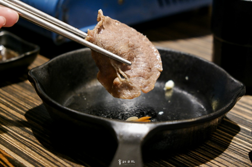 台中豐原美食 韓國烤肉吃到飽 糕糕在尚韓式料理 豐原店 台中吃到飽 賽的日札-28.png 台中豐原美食 韓國烤肉吃到飽 糕糕在尚韓式料理 豐原店 台中吃到飽 賽的日札-28.png