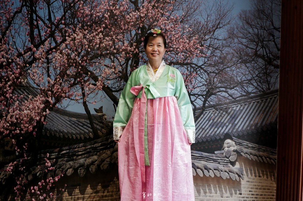 台中豐原美食 韓國烤肉吃到飽 糕糕在尚韓式料理 豐原店 台中吃到飽 賽的日札-53.png 台中豐原美食 韓國烤肉吃到飽 糕糕在尚韓式料理 豐原店 台中吃到飽 賽的日札-53.png