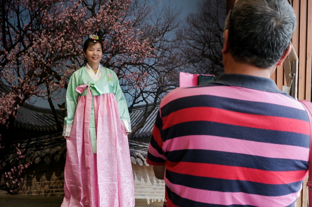 台中豐原美食 韓國烤肉吃到飽 糕糕在尚韓式料理 豐原店 台中吃到飽 賽的日札-52.png 台中豐原美食 韓國烤肉吃到飽 糕糕在尚韓式料理 豐原店 台中吃到飽 賽的日札-52.png