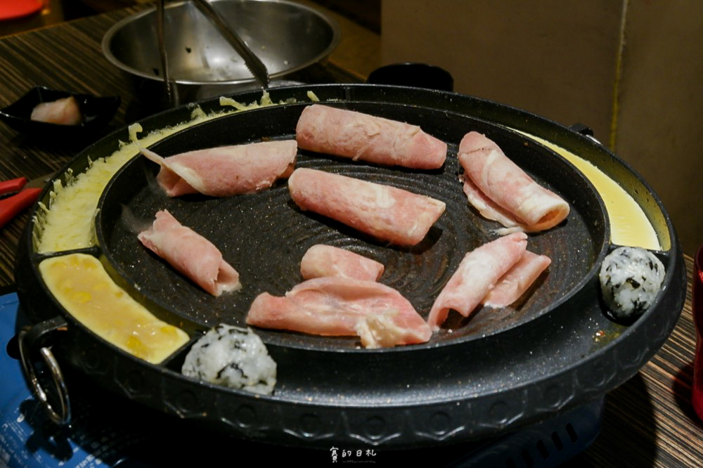 台中豐原美食 韓國烤肉吃到飽 糕糕在尚韓式料理 豐原店 台中吃到飽 賽的日札-33.png 台中豐原美食 韓國烤肉吃到飽 糕糕在尚韓式料理 豐原店 台中吃到飽 賽的日札-33.png