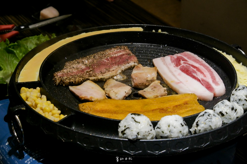 台中豐原美食 韓國烤肉吃到飽 糕糕在尚韓式料理 豐原店 台中吃到飽 賽的日札-15.png 台中豐原美食 韓國烤肉吃到飽 糕糕在尚韓式料理 豐原店 台中吃到飽 賽的日札-15.png