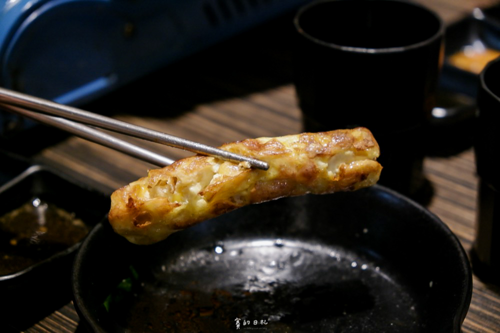 台中豐原美食 韓國烤肉吃到飽 糕糕在尚韓式料理 豐原店 台中吃到飽 賽的日札-46.png 台中豐原美食 韓國烤肉吃到飽 糕糕在尚韓式料理 豐原店 台中吃到飽 賽的日札-46.png