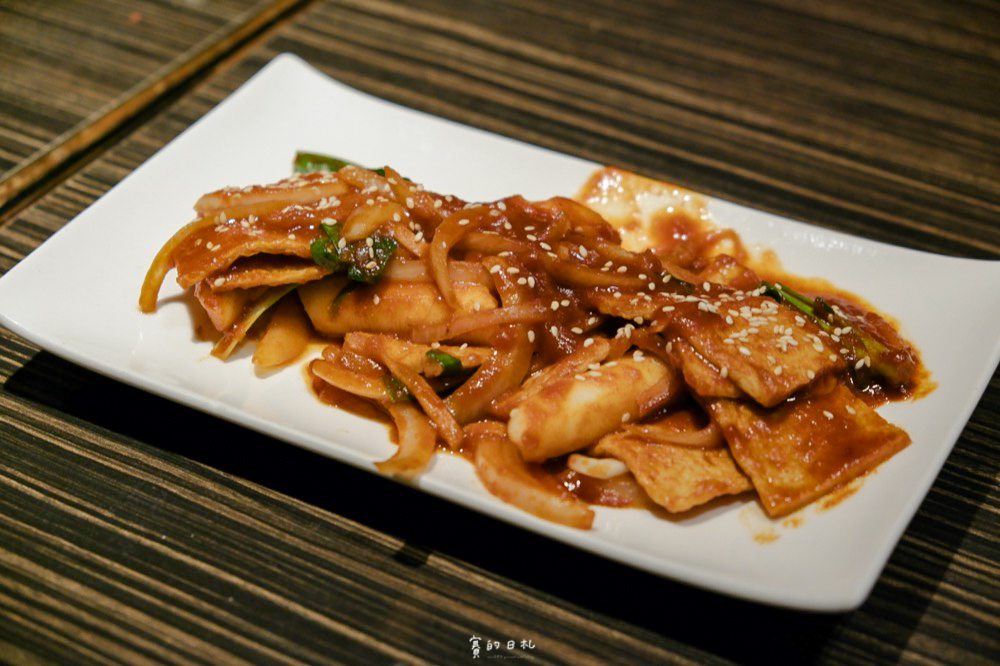 台中豐原美食 韓國烤肉吃到飽 糕糕在尚韓式料理 豐原店 台中吃到飽 賽的日札-64.png 台中豐原美食 韓國烤肉吃到飽 糕糕在尚韓式料理 豐原店 台中吃到飽 賽的日札-64.png