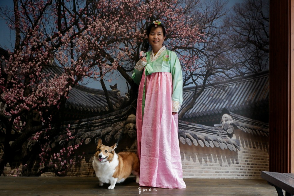 台中豐原美食 韓國烤肉吃到飽 糕糕在尚韓式料理 豐原店 台中吃到飽 賽的日札-56.png 台中豐原美食 韓國烤肉吃到飽 糕糕在尚韓式料理 豐原店 台中吃到飽 賽的日札-56.png