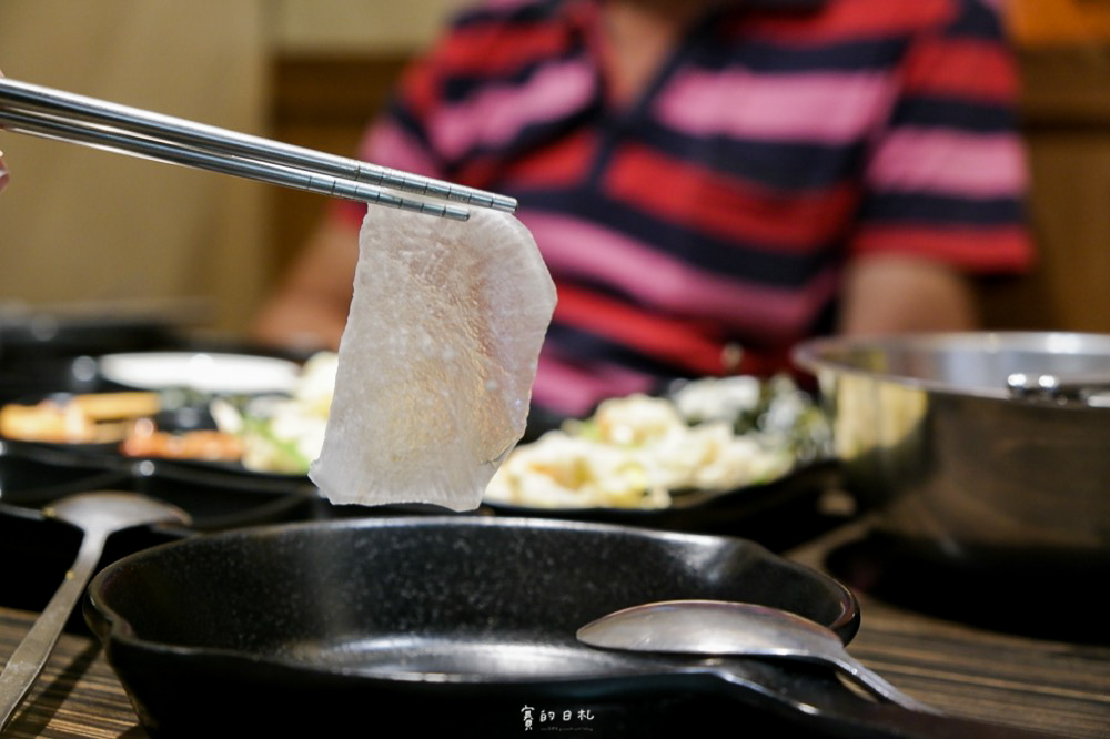 台中豐原美食 韓國烤肉吃到飽 糕糕在尚韓式料理 豐原店 台中吃到飽 賽的日札-16.png 台中豐原美食 韓國烤肉吃到飽 糕糕在尚韓式料理 豐原店 台中吃到飽 賽的日札-16.png