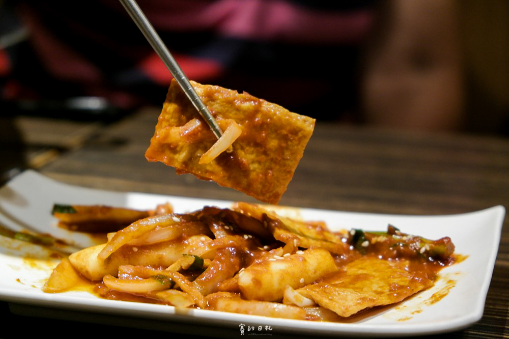 台中豐原美食 韓國烤肉吃到飽 糕糕在尚韓式料理 豐原店 台中吃到飽 賽的日札-67.png 台中豐原美食 韓國烤肉吃到飽 糕糕在尚韓式料理 豐原店 台中吃到飽 賽的日札-67.png