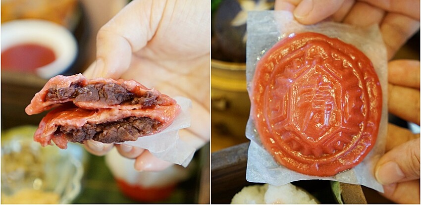 有春茶館2022新菜單！草莓季開跑～雙人元氣餐、各式小點全新登場，一年一次冬季節限定！