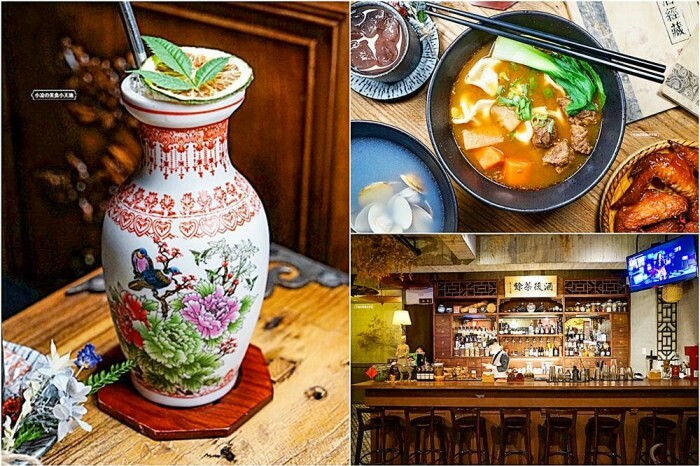 有春茶館2022新菜單！草莓季開跑～雙人元氣餐、各式小點全新登場，一年一次冬季節限定！