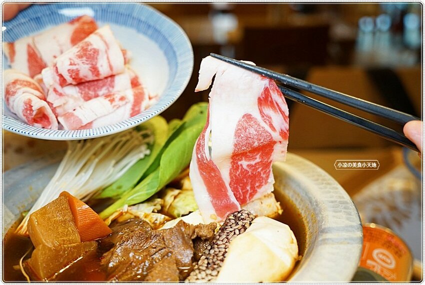 當牛肉雙寶遇上麻辣顛覆傳統新思維!台中在地茶館推新品您來嚐鮮了嗎? 還有古早功夫菜、小點心,聚餐首選就在這!!