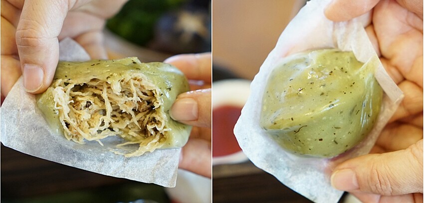 有春茶館2022新菜單！草莓季開跑～雙人元氣餐、各式小點全新登場，一年一次冬季節限定！