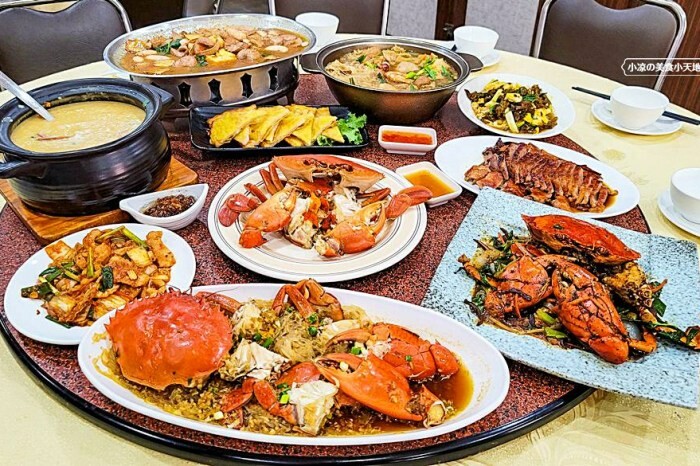 有春茶館2022新菜單！草莓季開跑～雙人元氣餐、各式小點全新登場，一年一次冬季節限定！