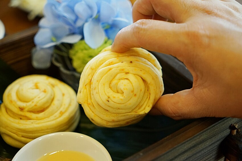 有春茶館2022新菜單！草莓季開跑～雙人元氣餐、各式小點全新登場，一年一次冬季節限定！