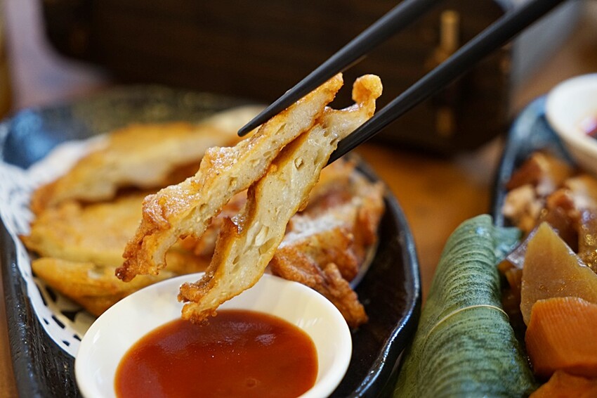 有春茶館2022新菜單！草莓季開跑～雙人元氣餐、各式小點全新登場，一年一次冬季節限定！