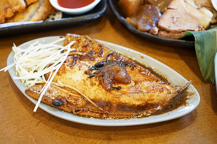 有春茶館2022新菜單！草莓季開跑～雙人元氣餐、各式小點全新登場，一年一次冬季節限定！