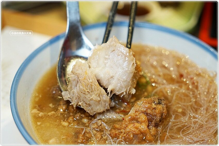 當牛肉雙寶遇上麻辣顛覆傳統新思維!台中在地茶館推新品您來嚐鮮了嗎? 還有古早功夫菜、小點心,聚餐首選就在這!!