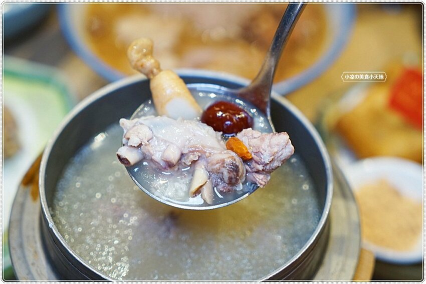 當牛肉雙寶遇上麻辣顛覆傳統新思維!台中在地茶館推新品您來嚐鮮了嗎? 還有古早功夫菜、小點心,聚餐首選就在這!!