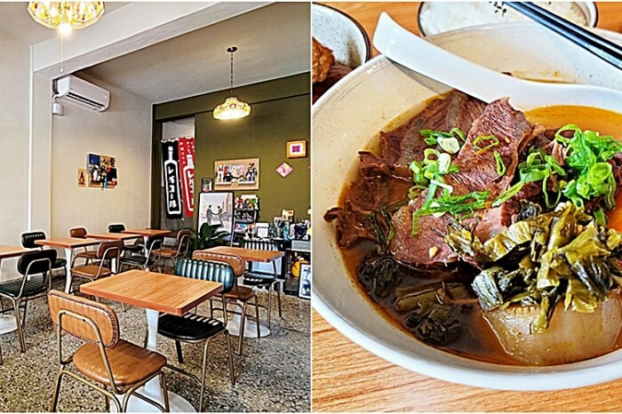 有春茶館2022新菜單！草莓季開跑～雙人元氣餐、各式小點全新登場，一年一次冬季節限定！