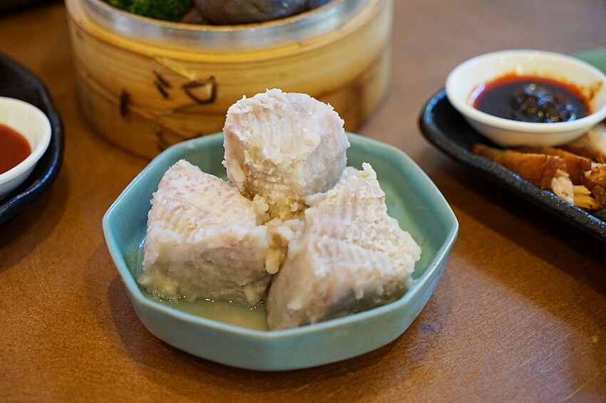 有春茶館2022新菜單！草莓季開跑～雙人元氣餐、各式小點全新登場，一年一次冬季節限定！