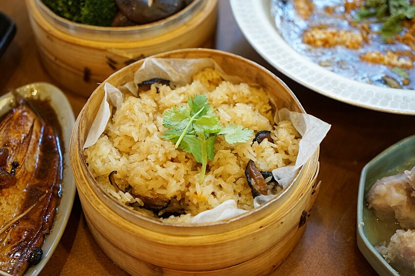 有春茶館2022新菜單！草莓季開跑～雙人元氣餐、各式小點全新登場，一年一次冬季節限定！