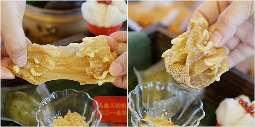 有春茶館2022新菜單！草莓季開跑～雙人元氣餐、各式小點全新登場，一年一次冬季節限定！