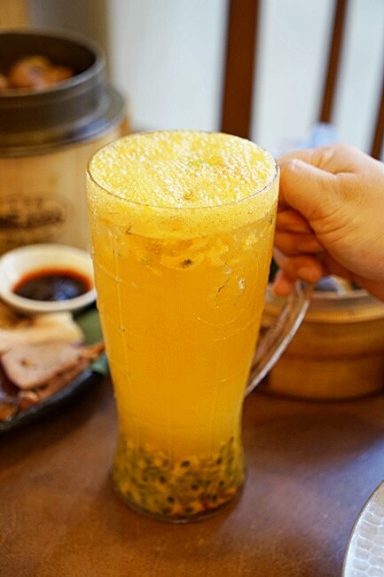 有春茶館2022新菜單！草莓季開跑～雙人元氣餐、各式小點全新登場，一年一次冬季節限定！